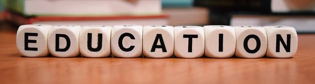 Academics Calendar – Emmanuel University Academics Calendar – Emmanuel University